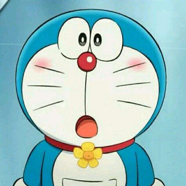 快手一元秒杀10000播放,24小时点赞自助服务_专业推广引流团队_1000播放量在线下单