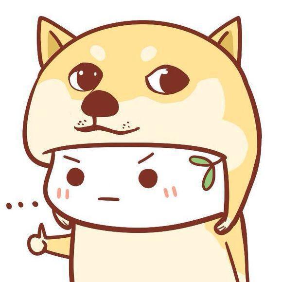 快手一元秒杀10000播放,24小时点赞自助服务_专业推广引流团队_1000播放量在线下单